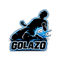 Game Day Football Sticker
