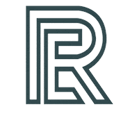 Renomaengenharia Sticker by Renoma