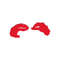 Ccme26 Sticker by cocacolamusicexperience