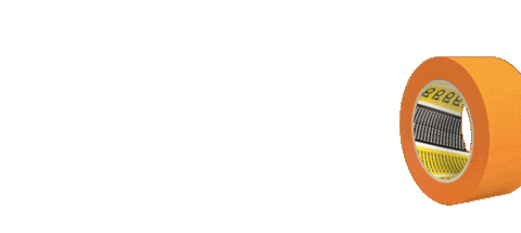 Q1 Sticker by Q1® Premium Masking Solutions