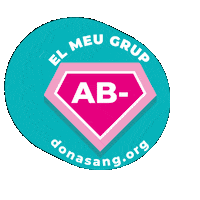 DonaSang amor ibiza felicidad mallorca Sticker