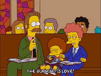 episode 2 crying GIF