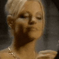 Skit GIF by Trish Stratus