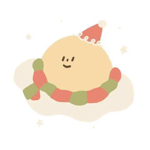Merrychristmas Sticker