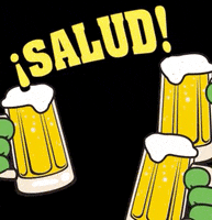 tiendas_frogs frogs senor frogs tiendas frogs GIF