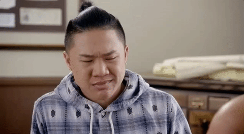 maker studios GIF by The STATION By MAKER 