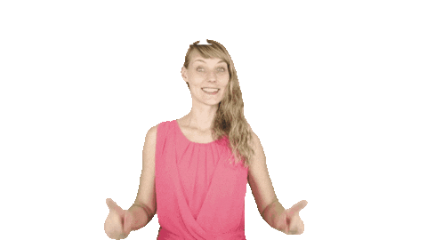 Maj Ølting Sticker