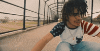 elementary GIF by Lil Pump