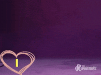 Romance Love GIF by THE REMARKABLES