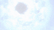 Genshin Impact GIF