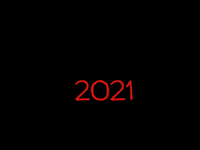 New Years Eve GIF by Barbara Pozzi