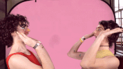 GIF by PWR BTTM