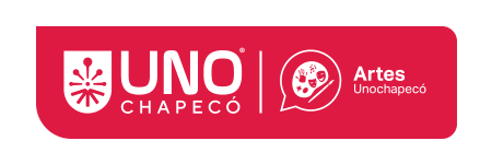 Graduacao Sticker by Unochapecó