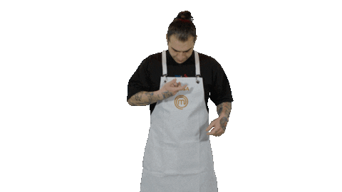 Tv8 Sticker by Acun Medya