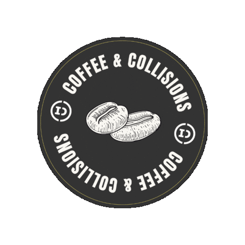 innovationdepot giphygifmaker coffee event innovation Sticker