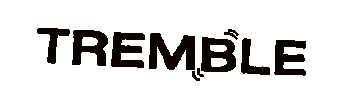 makeittremble make it tremble Sticker