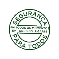 Sticker by Serabi Gold