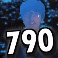 790