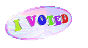 Sticker by GIPHY Text