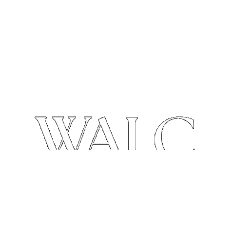 Amspa Walc Sticker by AmericanMedSpaAssociation