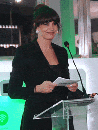 Trabajo Oficina GIF by Prime Energy