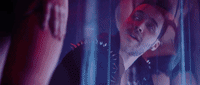 marc anthony GIF by Prince Royce