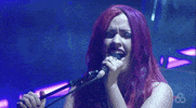 m83 GIF by Bonnaroo Music and Arts Festival