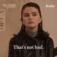 Season 5 GIF by HULU