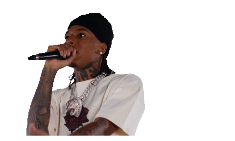 Metaverse Sticker by DELENCE A. SHEARES SR.