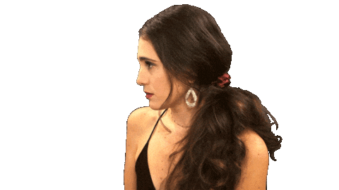 LocalClassicRep giphyupload halloween play virtual Sticker