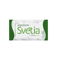 Metco coffee sweet yummy health Sticker