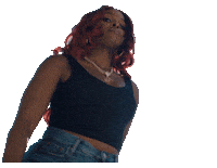 Dont Mess With Me Sticker by Sony Pictures