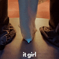 Abi Itgirl GIF