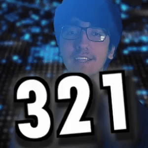 321