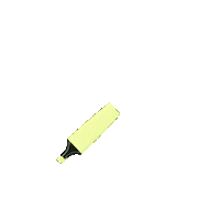 Office Supplies Sticker by Quantore