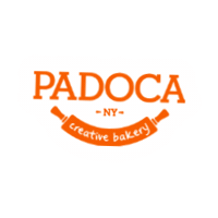 PadocaBakery padoca pdq padocabakery Sticker