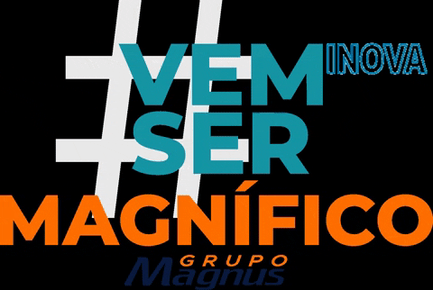 MarketingMagnus giphygifmaker giphyattribution grupomagnus GIF