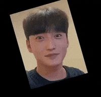 Roh 노무현 GIF