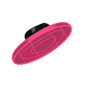 haasmanufaktur horse horses pferd pferde Sticker