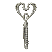 manufakturherzblut angel crystal herzblut manufaktur herzblut Sticker