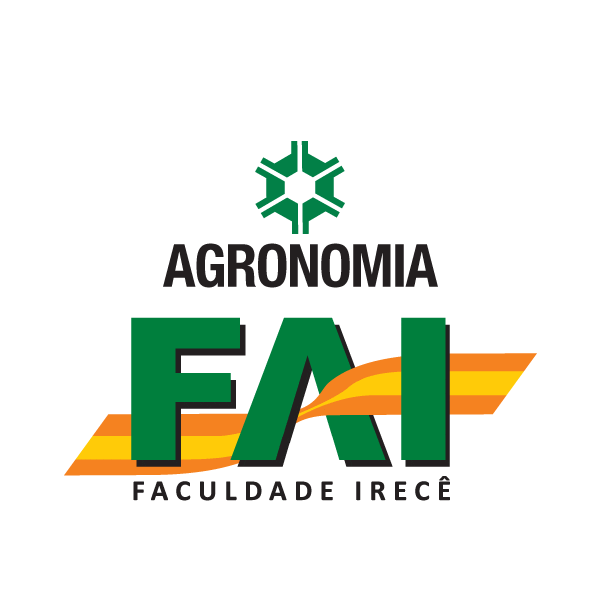 Irece Faifaculdade Sticker by Faculdade Irecê