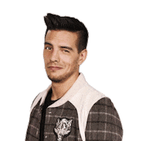 Sexy Comedy Sticker by Pantaya