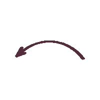United Kingdom Arrows Sticker by Homes For Students