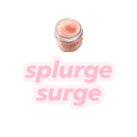 skincare clinique Sticker by The Estée  Lauder Companies Philippines