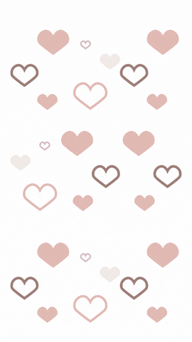 juliamartinsblog giphyupload julia martins blog julia martins fundo de coracao GIF