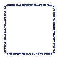 Social Media Animation Sticker by TeamTuesday