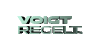 voigtregelt voigt voigt regelt kanzleivoigt kanzlei voigt Sticker