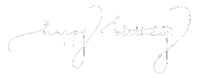 Happy Birthday Celebration Sticker