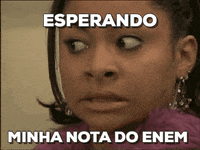 GIF by Descomplica