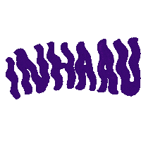 yulikamurakami miau murakami yulika nyulika Sticker